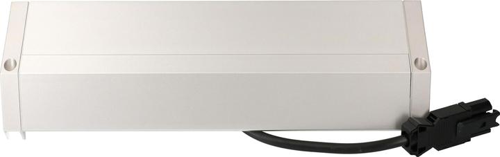 Image du produit Bachmann Multiprise de table DESK 2, 2x T13, 1x USB A/C, 2x Custom (2 x, Type 13)