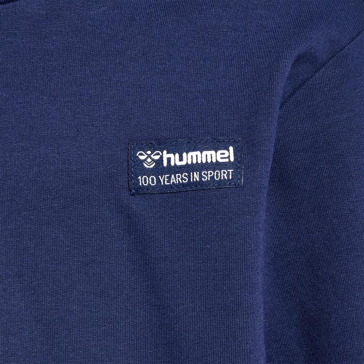 Immagine prodotto hummel hmlEDDY CASA (164)