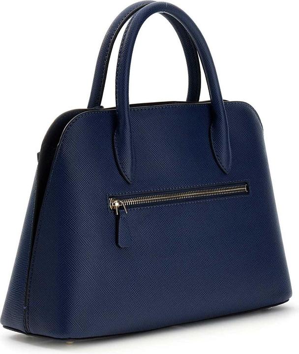 Immagine prodotto Guess Patsie Two Compartment Satchel