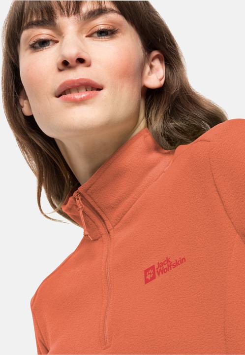 Actual product image Jack Wolfskin Taunus (S)