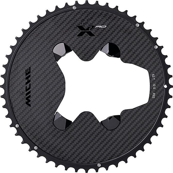 Produktbild Miche X2 RD R92 (54)