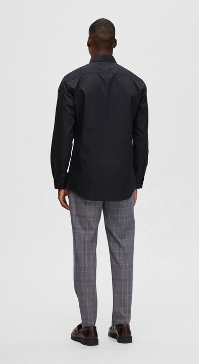 Produktbild Selected Homme Formelles Hemd (M)