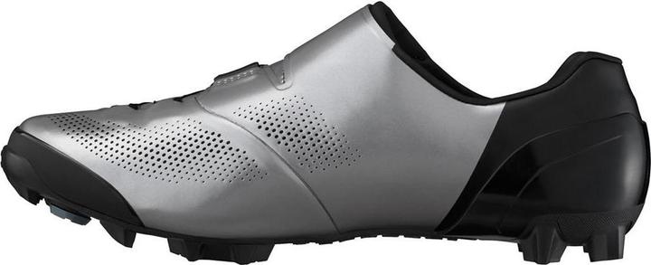 Immagine prodotto Shimano Men MTB SH-XC9 S-PHYRE Schuh SPD (42.5)