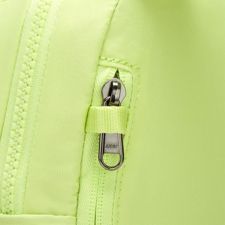 Produktbild Pacsafe Citysafe CX Daypack RFID Schutz 30 cm (8 l)