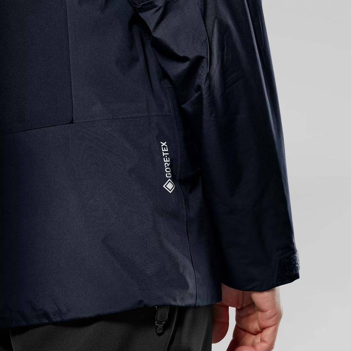 Immagine prodotto Salewa Puez GORE-TEX® 2 Layers Epe Jacke (48, M)