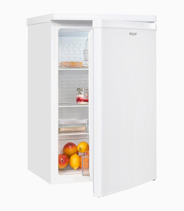 Produktbild GGV KS16-V-040D (126 l)