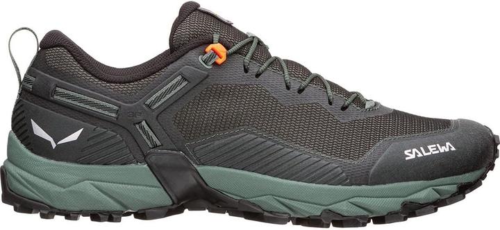Produktbild Salewa Ultra Train 3 Schuhe (40.5)