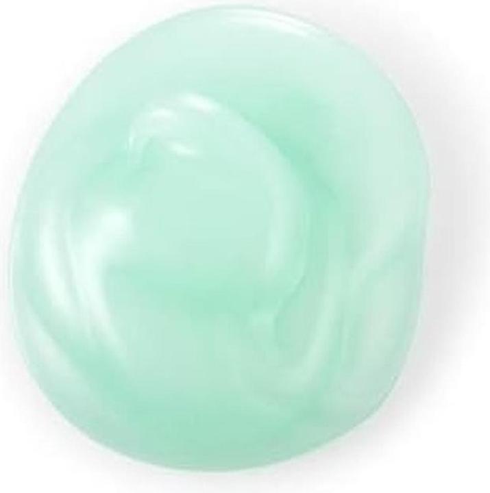 Produktbild Philip B. Nordic Wood - Hair & Body Shampoo (350 ml, Flüssiges Shampoo)