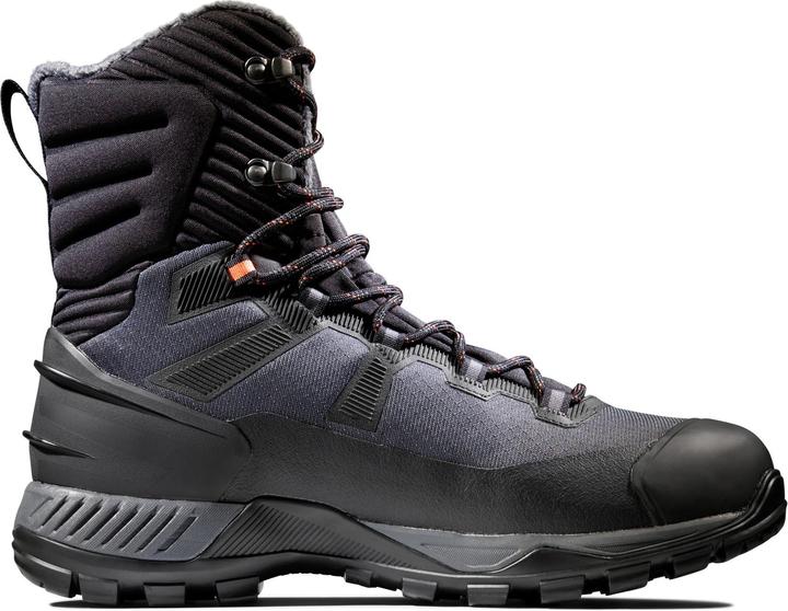 Immagine prodotto Mammut Blackfin III WP Herren Winterboot (41 1/3)