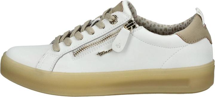 Actual product image Tamaris Sneaker (41)
