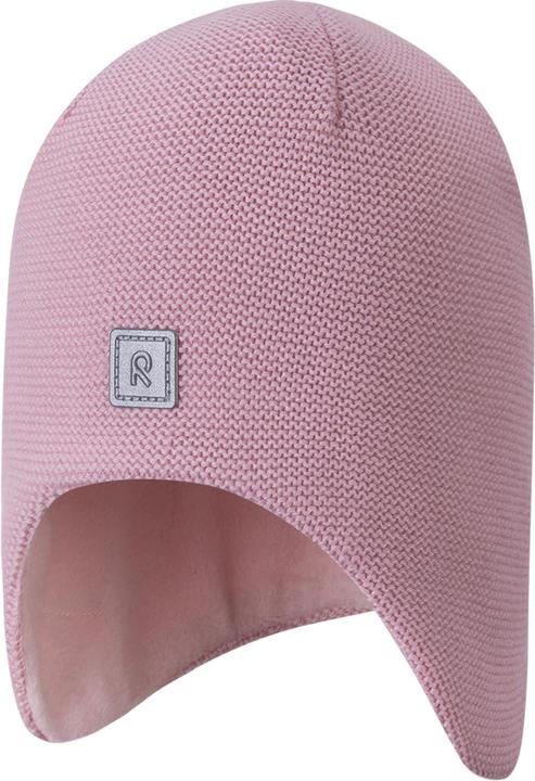 Actual product image Reima Pipopaa