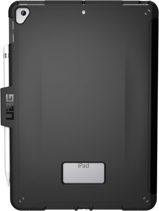 Produktbild UAG Scout (iPad 2019 (7. Gen))