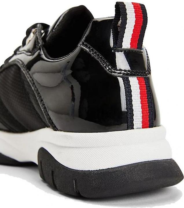 Image du produit Tommy Hilfiger Jr Schuhe (35)