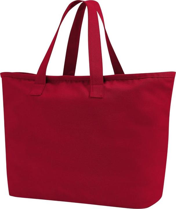 Image du produit Westford Mill - Tote bag (31 l)