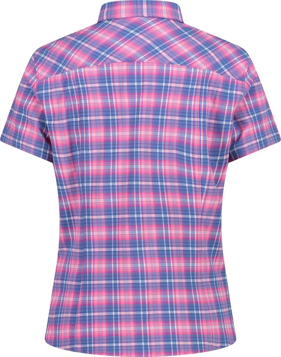 Produktbild CMP Campagnolo Bluse (M)