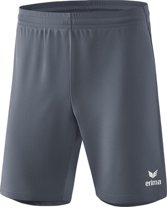 Erima RIO 2.0 Shorts