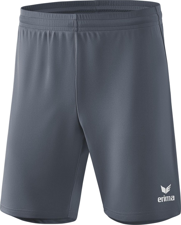 Erima RIO 2.0 Short