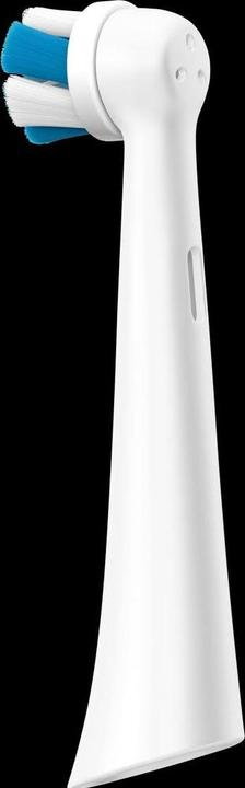 Immagine prodotto Oral-B iO Ultimate (2 x)