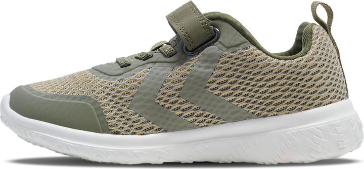 Image du produit hummel Actus Recycled Jr (33)