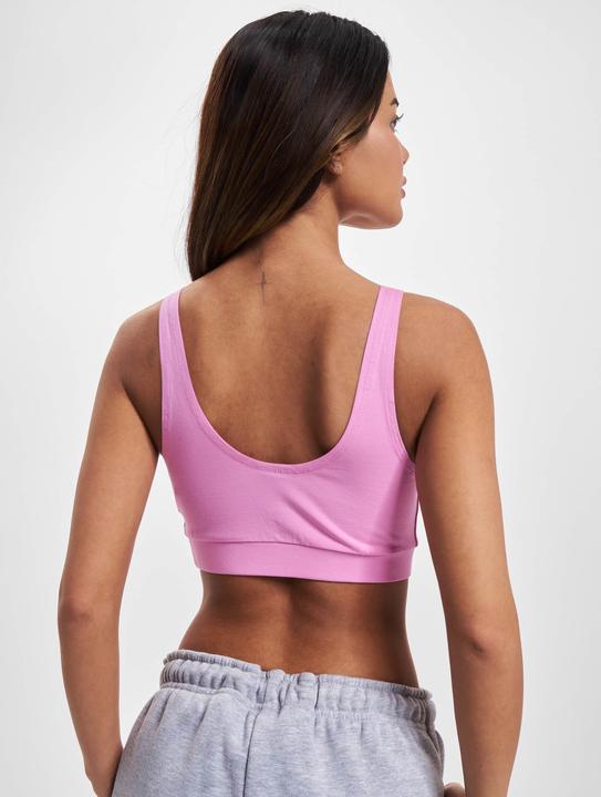 Image du produit Vans Bralette Flying V - 110043 (M)