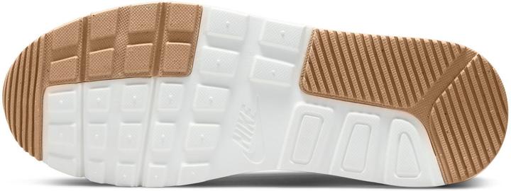 Image du produit Nike Air Max SC - 64569 (38.5)
