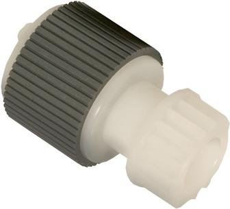 Actual product image HP Paper take-off roller