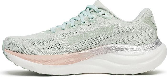 Produktbild Saucony RIDE 19 (37.5)