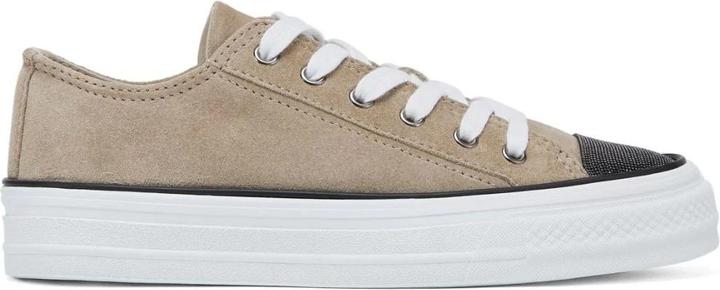 Immagine prodotto Brunello Cucinelli Scarpe (37)