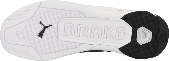 Produktbild Puma BMW MMS Kart Cat RL Nitro - 59905 (40.5)