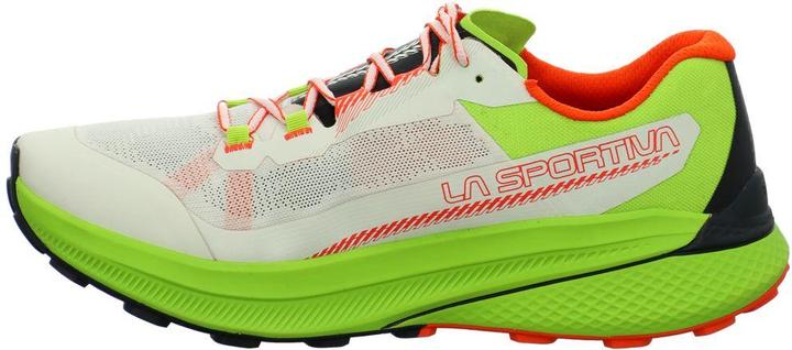 Actual product image La Sportiva Prodigio (44)