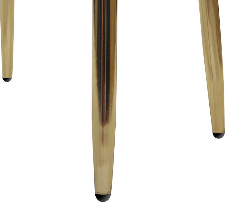 Image du produit Beliani Durham (79 cm)