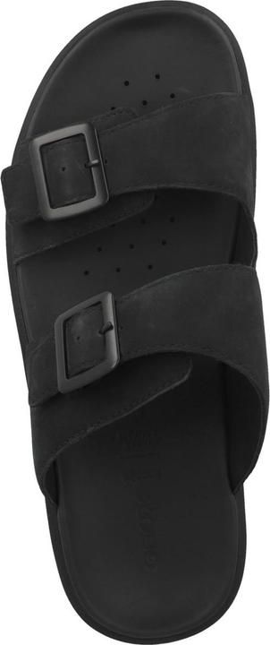 Image du produit Geox U Xand 2S A - 66615 (43)