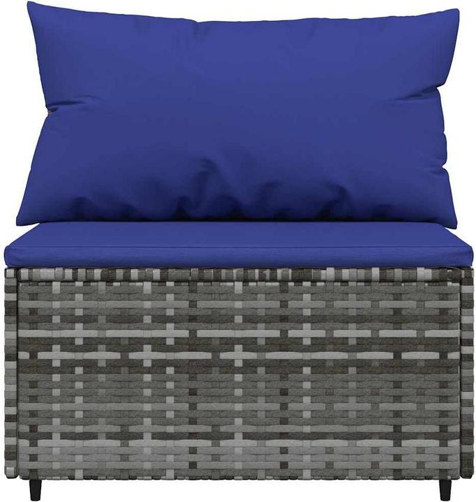 Immagine prodotto vidaXL Lilly