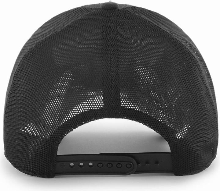 Actual product image 47 Brand Trucker Sector Anaheim Ducks