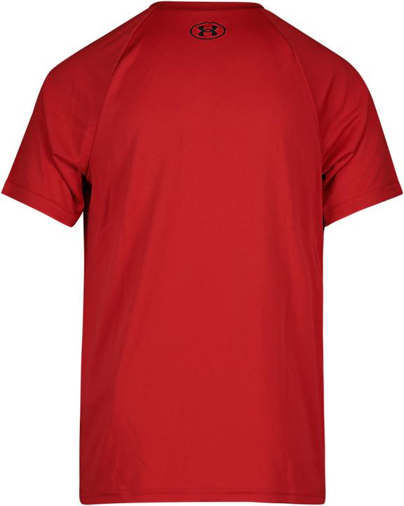 Actual product image Under Armour UA Tech™ Boys T-Shirt (M)