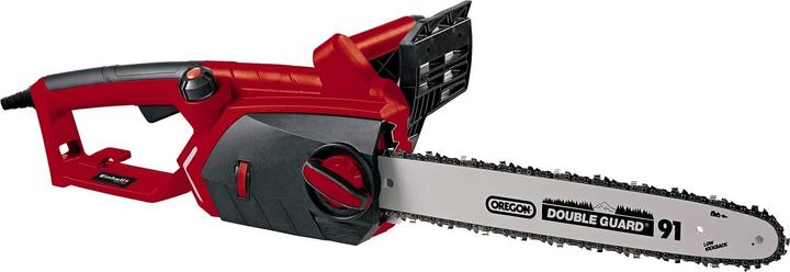 Actual product image Einhell Ge-Ec 2240 (Electric chain saw)