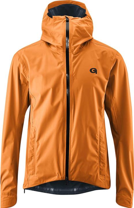 Produktbild Gonso Bike Save Plus (S)