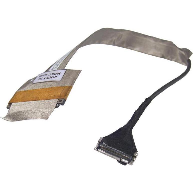 Lenovo LCD Cable, Notebook Ersatzteile