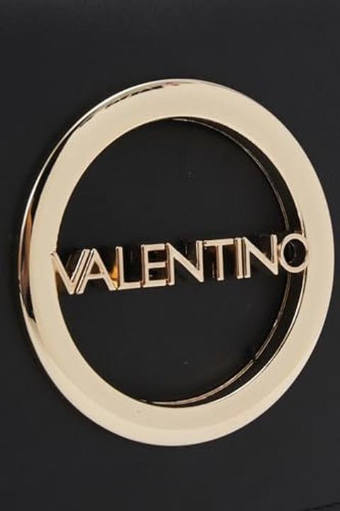 Image du produit Valentino Bags Sac de selle Moses A610