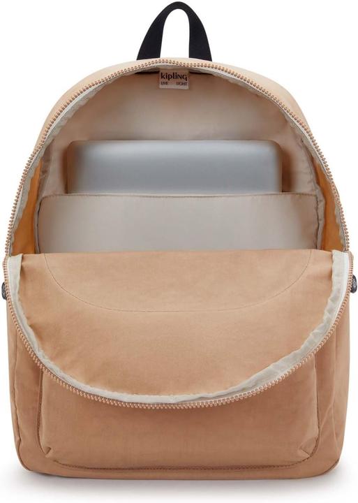 Produktbild Kipling Curtis Backpack (24 l)