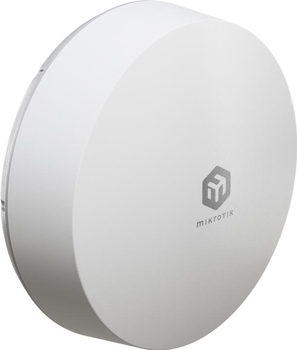 Image du produit MikroTik ATL 5G R16