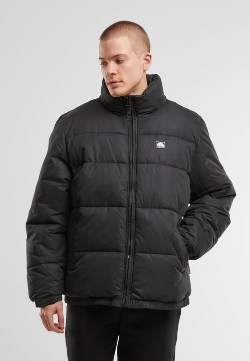Produktbild Southpole Color Block Puffer Jacket - 176933 (S)