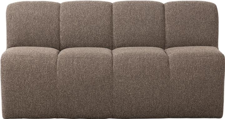 Actual product image Woood Mojo (164 cm)