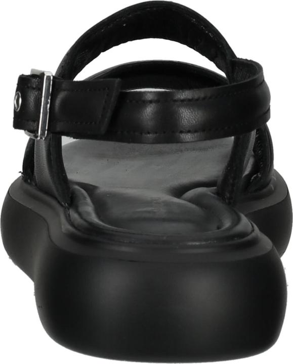 Immagine prodotto Vagabond Blenda (39)