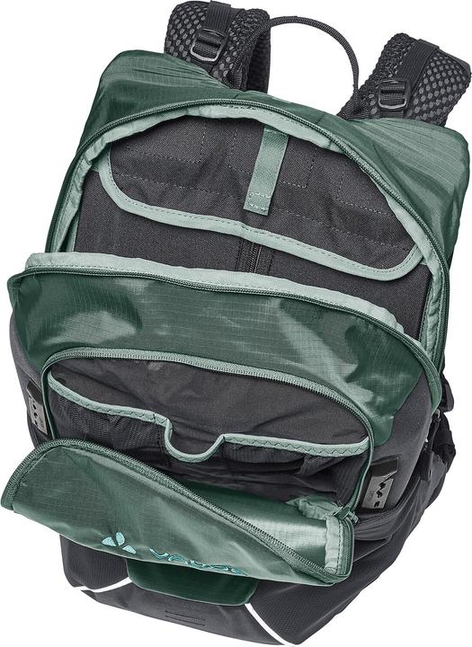 Produktbild Vaude Tremalzo (10 l)