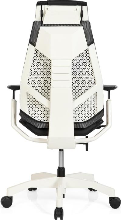 Immagine prodotto Hjh Office GENIDIA PRO WHITE