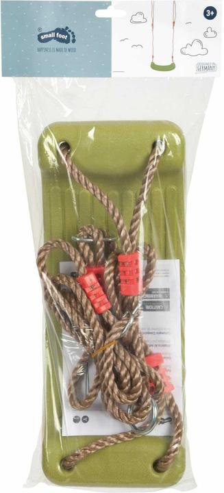 Produktbild small foot Schaukel Himmelsstürmer