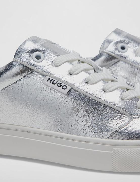 Image du produit HUGO Morrie Tenn Crk (41)