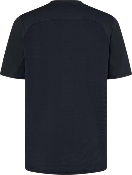 Image du produit Oakley Maillot Free Ride RC S/S (XL)