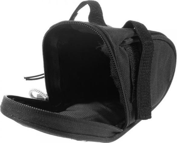 Actual product image Roswheel Jole Series Universal Saddle Bag for Bike (Saddle bag)